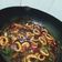 Cooksnap dari Erina Dwi untuk resep Cumi lada hitam