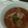 Cooksnap dari Dapoer Aye (Ani) untuk resep Kolak Ubi Merah