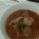 Cooksnap dari Dapoer Aye (Ani) untuk resep Kolak Ubi Merah