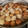 El cooksnap de Oli Sandoval cuando hizo Ponche navideño de muchas frutas.