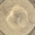 El cooksnap de Mónica cuando hizo Crema de boletus.
