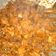 Cooksnap dari Fitra lestari untuk resep Ayam rica rica