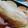 El cooksnap de Eliana cuando hizo Pan de Viena para panchos 🌭.