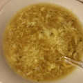 321allme's cooksnap of when they made Egg Drop Soup.