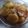 El cooksnap de Elena C cuando hizo Patatas al ajillo estilo Jaén en estuche Lékué.