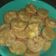 Cooksnap dari Ibu Regan untuk resep Roti Pisang Banjar