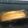 El cooksnap de juani Gernika cuando hizo Plum cake, relleno de dulce de leche.