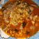 Cooksnap dari maaamaaboss untuk resep Seblak Kuah Pedas (Trik Membuat Kuah Seblak Menjadi Merah)