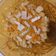 Cooksnap dari Tia Septiani untuk resep Mac n Cheese Super Simple