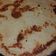 El cooksnap de Yamii Alvarez cuando hizo Masa para panqueques. Para dulce o salado.