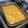 El cooksnap de Alfredo2018 cuando hizo Torta de zanahoria.