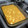 El cooksnap de Alfredo2018 cuando hizo Torta de zanahoria.