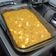 El cooksnap de Alfredo2018 cuando hizo Torta de zanahoria.