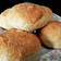 Cooksnap dari Miss Nora untuk resep Burger Bun