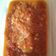 Cooksnap dari @restulia untuk resep Sambal Tomat Mentah "Sambal Setan"
