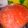 El cooksnap de Carmenchu cuando hizo Garbanzos con tomate.