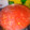 El cooksnap de Carmenchu cuando hizo Garbanzos con tomate.