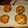 El cooksnap de Andrea Castro Boquete cuando hizo Patatas rellenas de carne.