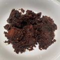 Cooksnap dari Femy Rilinda untuk resep Empal Daging Sapi "presto"