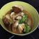 Cooksnap dari Anida Devi Anthi untuk resep Kerang Tahu Saus Tiram