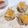 Cooksnap dari Rikaa Sofranie untuk resep Dimsum