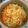 Cooksnap de Flávia quando cozinhou Repolho refogado com cenoura na manteiga.