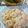 Cooksnap dari atikdwip untuk resep Semprit Jadul