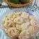 Cooksnap dari atikdwip untuk resep Semprit Jadul