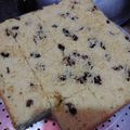 Cooksnap dari Moccacino Latte untuk resep Bolu kelapa muda
