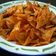 Cooksnap dari dapurtehnia untuk resep Sambal goreng pangsit