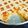 Cooksnap από Hungrybubble στη συνταγή Πάστα Φλώρα