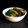 Chandrima sen's cooksnap of when they made পালং শাকের তরকারি (palang saager tarkari recipe in bengali).