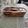 El cooksnap de Faly Rico Gomez cuando hizo Tarta de galletas, chocolate y natillas.