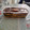 El cooksnap de Faly Rico Gomez cuando hizo Tarta de galletas, chocolate y natillas.