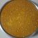 Jayshree Doshi's cooksnap of when they made મોહનથાળ (Mohanthal recipe in Gujarati).