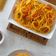 Cooksnap dari irani nara untuk resep Simple Japanese Napolitan Spaghetti 🍝