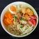 Cooksnap dari Bunda TitanQue untuk resep Soto kare khas solo