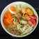 Cooksnap dari Bunda TitanQue untuk resep Soto kare khas solo