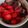 Cooksnap de Julinha Sousa quando cozinhou Açaí na taça com frutas.