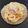 rosso rubinian's cooksnap of when they made Spaghetti cacio e pepe 🌷.