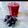  Dr.Madhumita Mishra's cooksnap of when they made Red grapes juice.