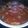 El cooksnap de Nelba Saracho cuando hizo Estofado riquisimo.