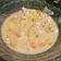 Cooksnap dari Andyka Asty Natalia Chrispiyanti untuk resep Tongseng Ayam Fiber Creme