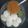 Bina Talati's cooksnap of when they made ઈડલી (Idli Recipe In Gujarati).