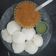 Bina Talati's cooksnap of when they made ઈડલી (Idli Recipe In Gujarati).