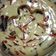 El cooksnap de Adriana Villafaña cuando hizo Gelatina de Mosaico cremosita!🍮.