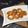 Cooksnap dari Ruth Destianty untuk resep 50. Onion Ring