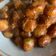 Cooksnap dari Anna Na untuk resep Cilok Bumbu Kacang