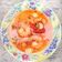 Cooksnap dari Adhisty Desita Rosyanie untuk resep Tom yam udang