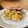 Steve Heck's cooksnap of when they made Indian Railway Station Omlette.